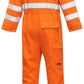Portwest Overalls MV91 oranje(OR)