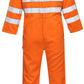Portwest Overalls MV91 oranje(OR)