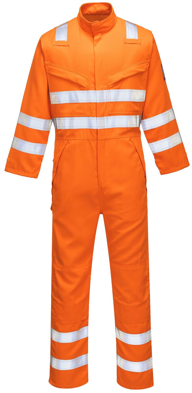 Portwest Overalls MV91 oranje(OR)