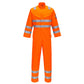 Portwest Overalls MV91 oranje(OR)