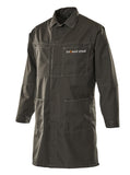 Mascot Light Jassen 15759-330 Gladstone donker antracietgrijs(18)