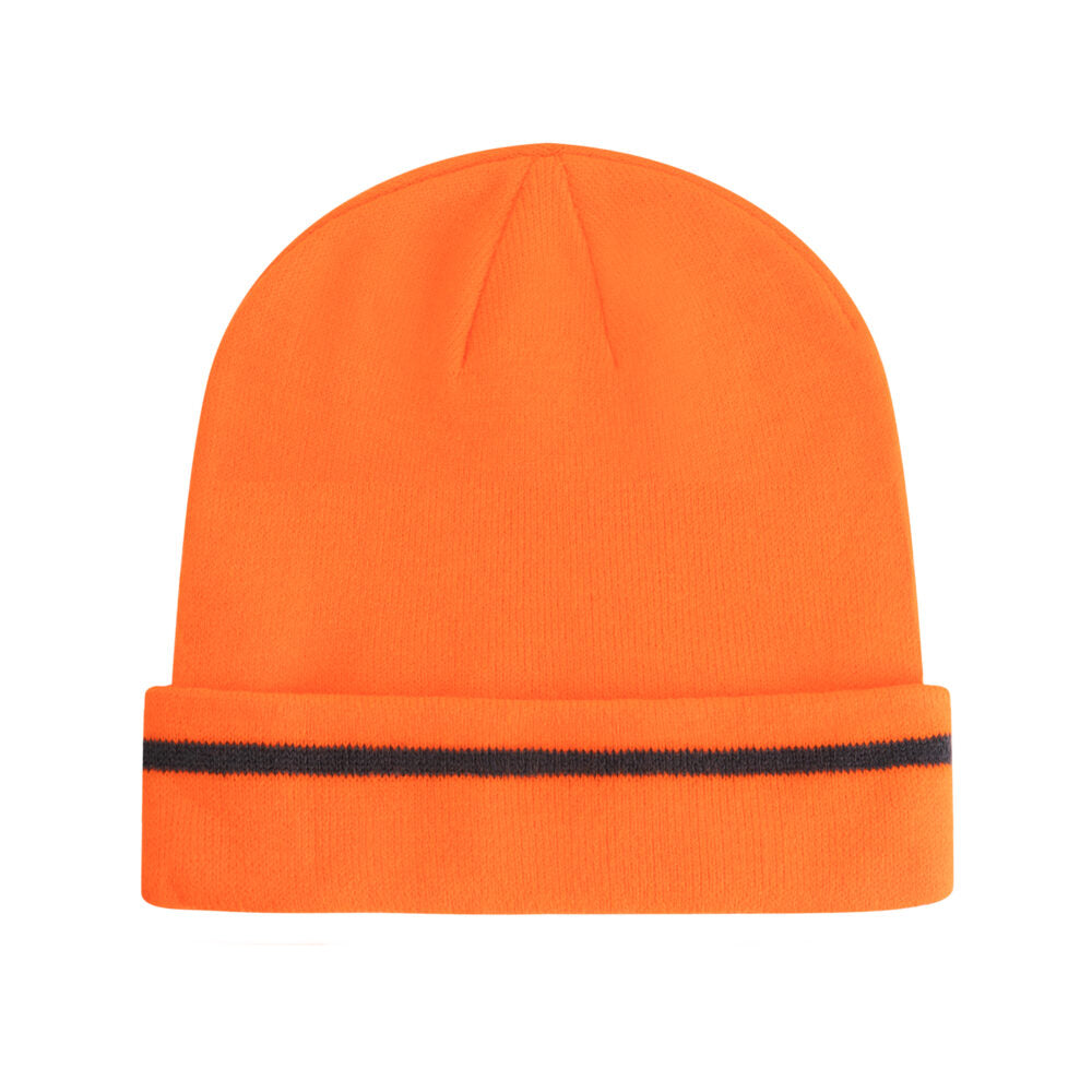 Noname High Visibility Accesoires HVHAT HiVis oranje()