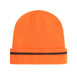 Noname High Visibility Accesoires HVHAT HiVis oranje()
