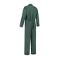 Noname Overall OVK100 flessengroen(FLGROEN)