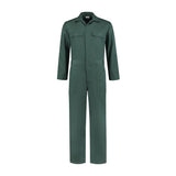 Noname Overalls OVK100 Drukknopen flessengroen(FLGROEN)