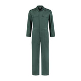 Noname Overall OVK100 flessengroen(FLGROEN)