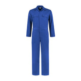 Noname Overalls OVK100 Drukknopen korenblauw(KORBL)