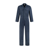 Noname Basis Overall OVK100KZ kniezakken marineblauw(NAVY)