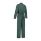 Noname Overalls OVPK6535 Drukknopen flessengroen(FLGROEN)