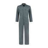 Noname Overalls OVPK6535 Drukknopen grijs(GRIJS)