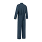Noname Overalls KOV6535 2-weg ritssluiting navy(NAVY)