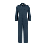 Noname Overalls OVPK6535 Drukknopen navy(NAVY)