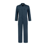 Noname Overalls OVPK6535 Drukknopen navy(NAVY)
