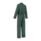 Noname Overalls OVR100 flessengroen(FLGROEN)