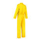 Noname Overalls OVR100 geel(GEEL)