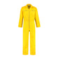 Noname Overalls OVR100 geel(GEEL)