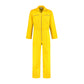 Noname Overalls OVR100 geel(GEEL)