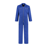 Noname Overalls OVR100 Tweewegritssluiting korenblauw(KORBL)