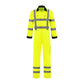 Noname Overalls OVRWS8020 HiVis- RWS fluo-geel(GEEL)
