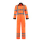 Noname Overalls OVRWS8020 HiVis- RWS fluo-oranje(ORANJE)