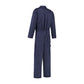Noname Overalls OVVLAS6040 Antistatisch- vlamvertragend navy(NAVY)