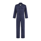 Noname Overalls OVVL100 Vlamvertragend navy(NAVY)