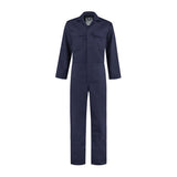 Noname Overalls OVVLAS6040 Antistatisch- vlamvertragend navy(NAVY)