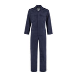 Noname Overalls OVVLAS6040 Antistatisch- vlamvertragend navy(NAVY)