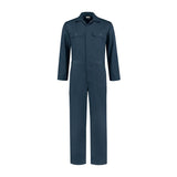 Noname Overalls OVPK6535 Drukknopen navy(NAVY)