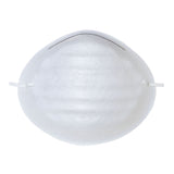 Portwest Disposable Maskers Stofmasker P005 wit(WH)
