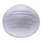 Portwest Disposable Maskers Stofmasker P005 wit(WH)