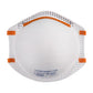Portwest Maskers P100 wit(WH)