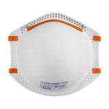 Portwest Maskers P100 wit(WH)