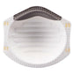 Portwest Maskers P100 wit(WH)