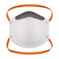 Portwest Maskers P100 wit(WH)