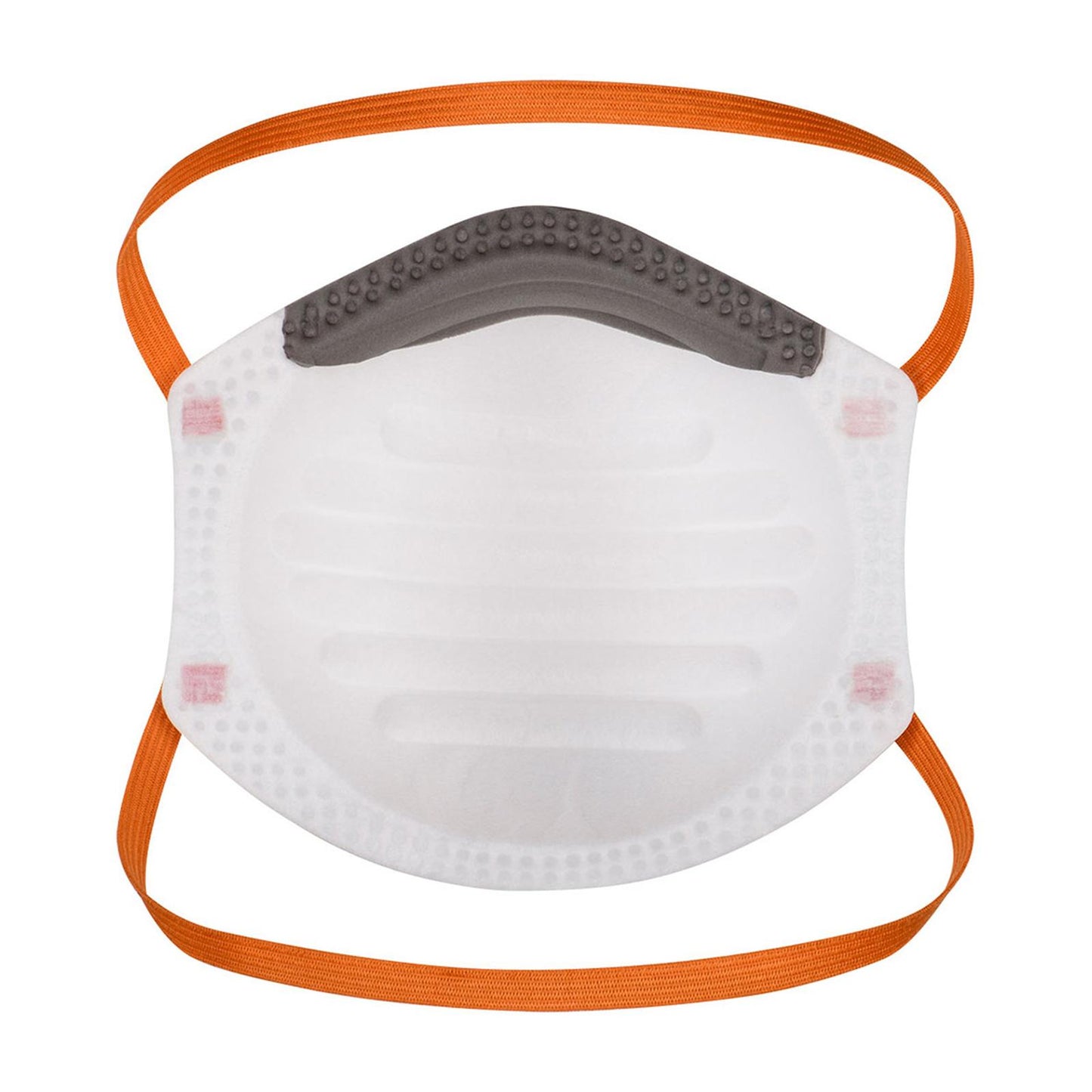 Portwest Maskers P100 wit(WH)