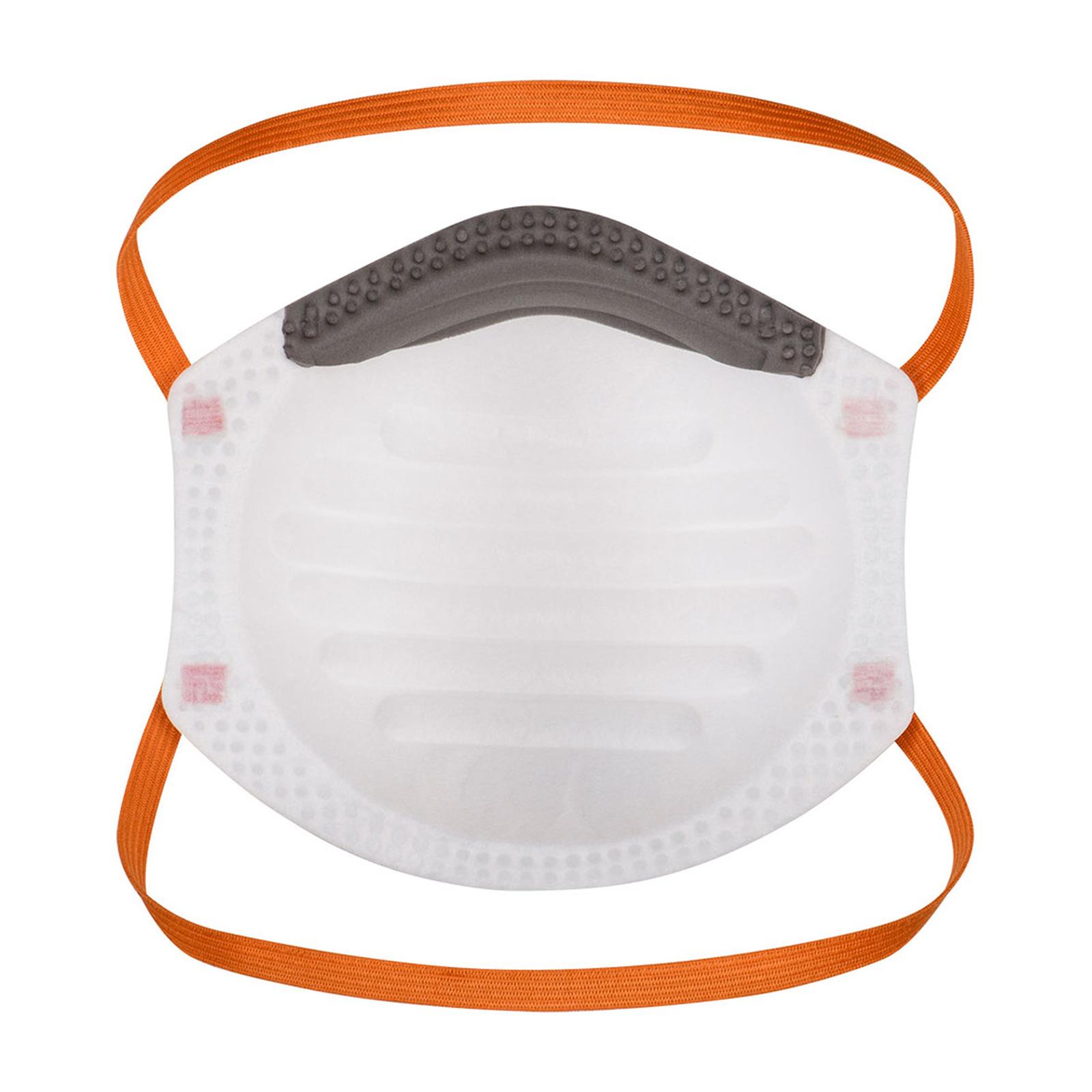 Portwest Maskers P100 wit(WH)