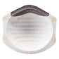 Portwest Maskers P100 wit(WH)