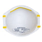 Portwest Maskers P100 wit(WH)