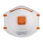 Portwest Maskers P101 wit(WH)