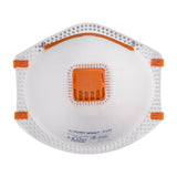 Portwest Maskers P101 wit(WH)