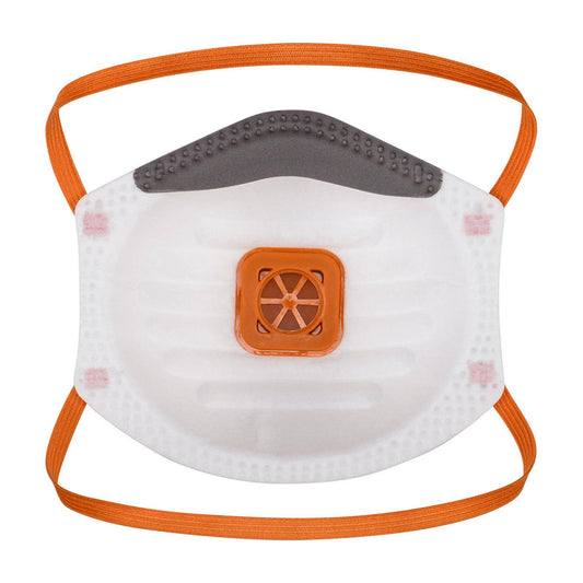 Portwest Maskers P101 wit(WH)