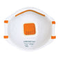 Portwest Maskers P101 wit(WH)