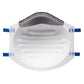 Portwest Maskers P200 wit(WH)
