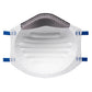 Portwest Maskers P200 wit(WH)