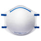 Portwest Maskers P200 wit(WH)