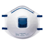 Portwest Maskers P201 wit(WH)