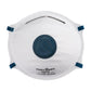 Portwest Maskers P203 wit(WH)