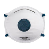 Portwest Maskers P203 wit(WH)