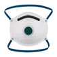 Portwest Maskers P203 wit(WH)